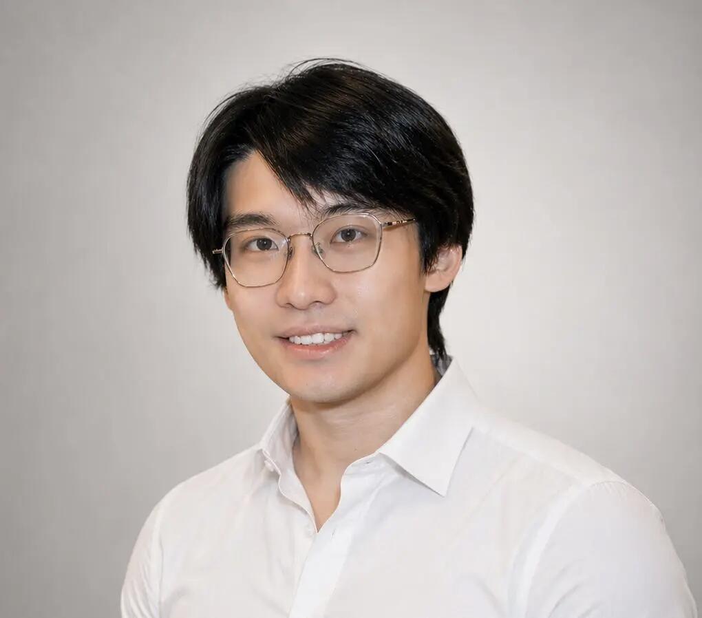 00后北大博导唐晨宇：不靠天赋躺赢，靠极致坚持走出科研逆袭路
 
一、少年觉醒：