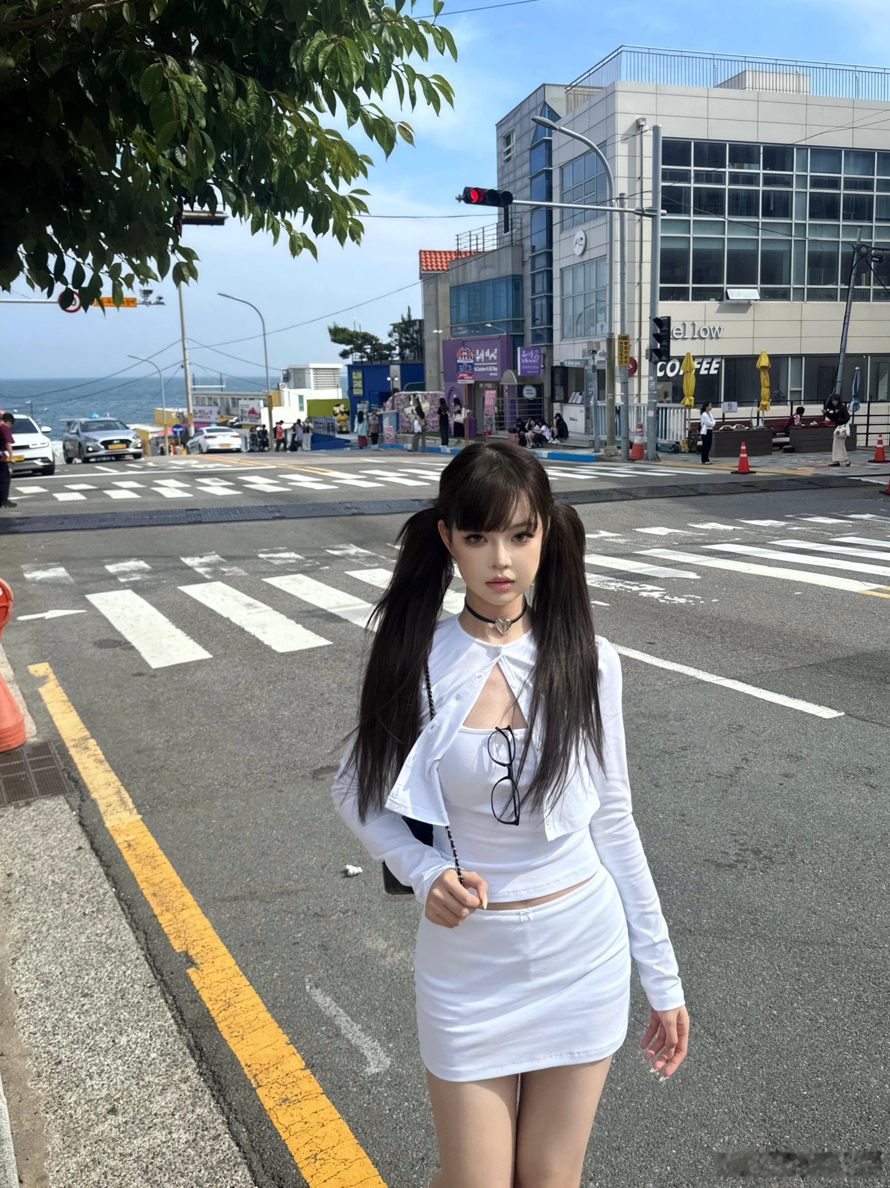 再玩一个月就可以玩两个月了 ​​​