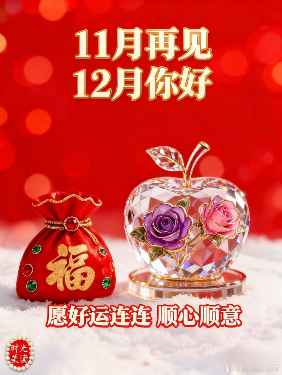 您的“清醒体验卡”已自动续费，请对着镜子练习一个营业微笑。早安，打工人 