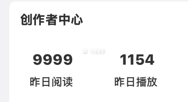 盗图必究 