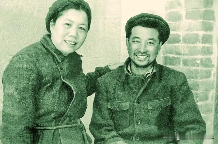 陈赓在西花厅偷吃饼干，只为救下这名死刑专家！

说起陈赓大将，很多人都知道他打仗