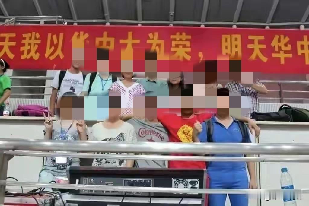 依法禁止收购Manus，守护AI安全底线 
       4月27日，中方依法禁