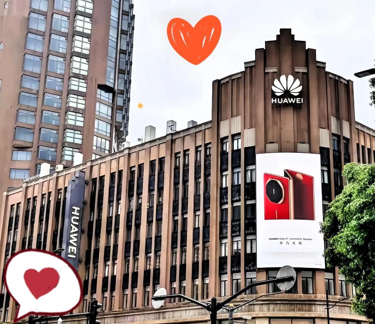 风向真的变了！华为带了个好头，越来越多硬核企业开始“拒绝”上市。

继华为之后，