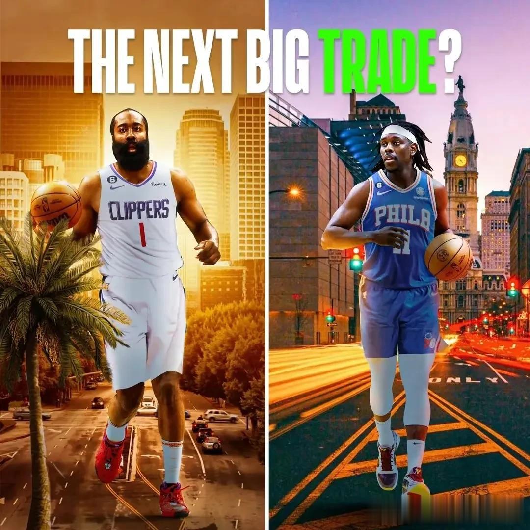 #哈登[话题]# 
北京时间10月1日NBA76人队随队记者透露：詹姆斯.哈登已