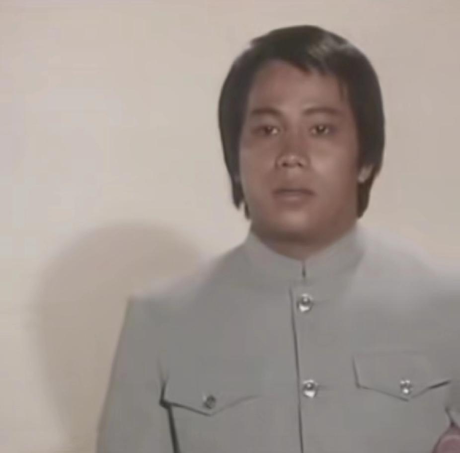 梁小龙于2026年1月14日凌晨在睡梦中离世，估计突发心梗。[流泪]

演过很多