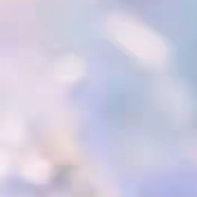 看那银杏树，一片坦然。夏日里繁茂的绿叶，如今在秋风中化作一片片金黄的薄片，像透明