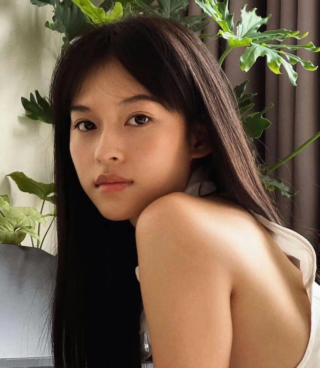 越南最吸引中国男人的，到底是什么？有人张口就来一句：不是风景，不是生意，而是越南