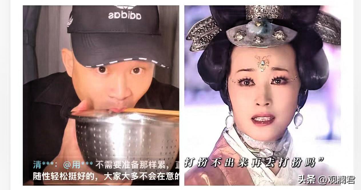 古柯坦言普通民众想要维权实在太难。
8月31日，深圳王先生起诉刘晓庆要求连带赔偿