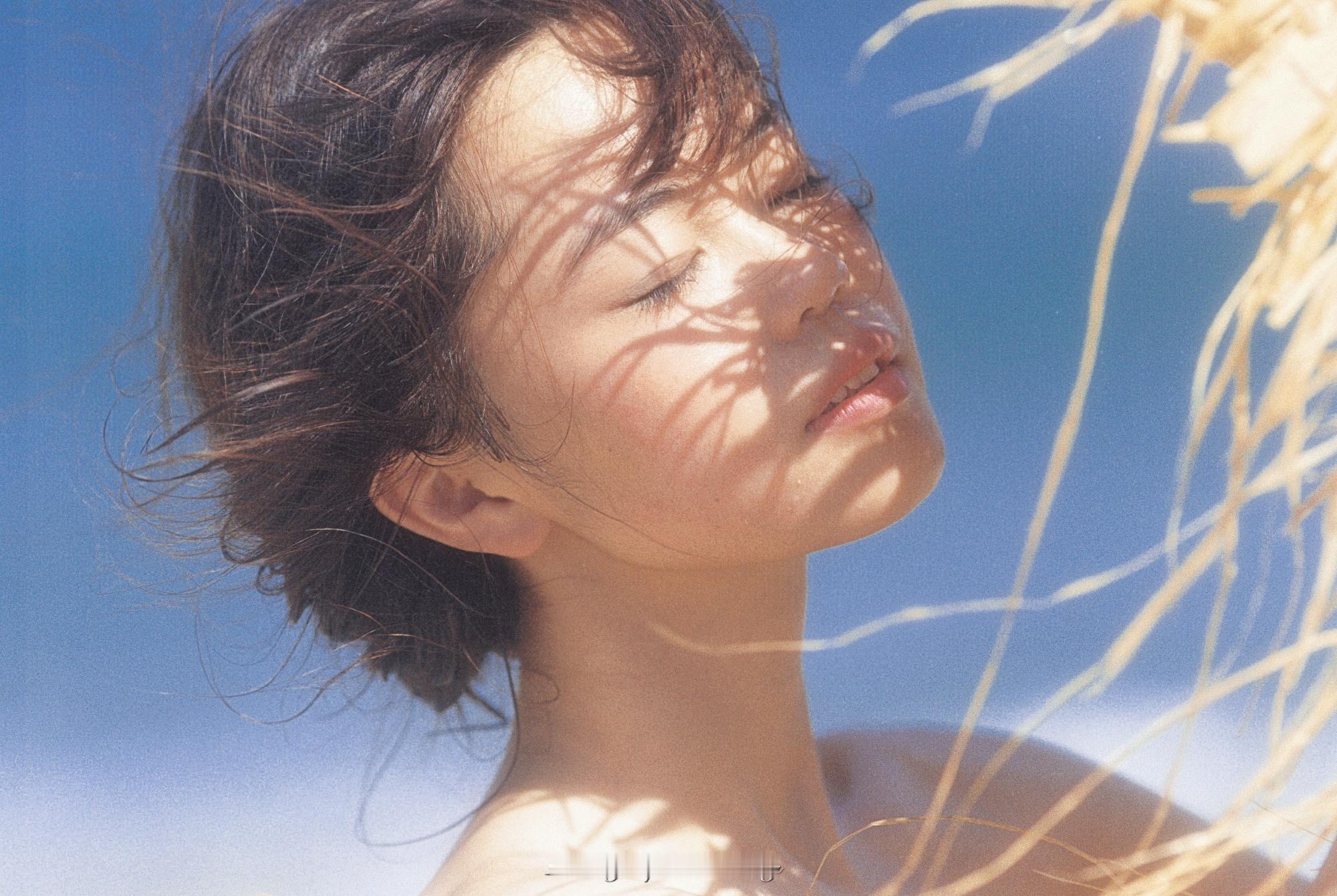 海客片 ​​​