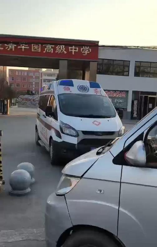 作为家长，看完河南校园亡故事件，我真的怒了！
 （文章内容仅供参考，无任何不良引