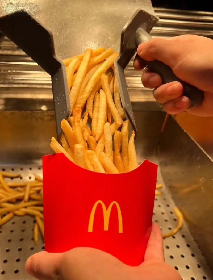 大暑吃大薯 