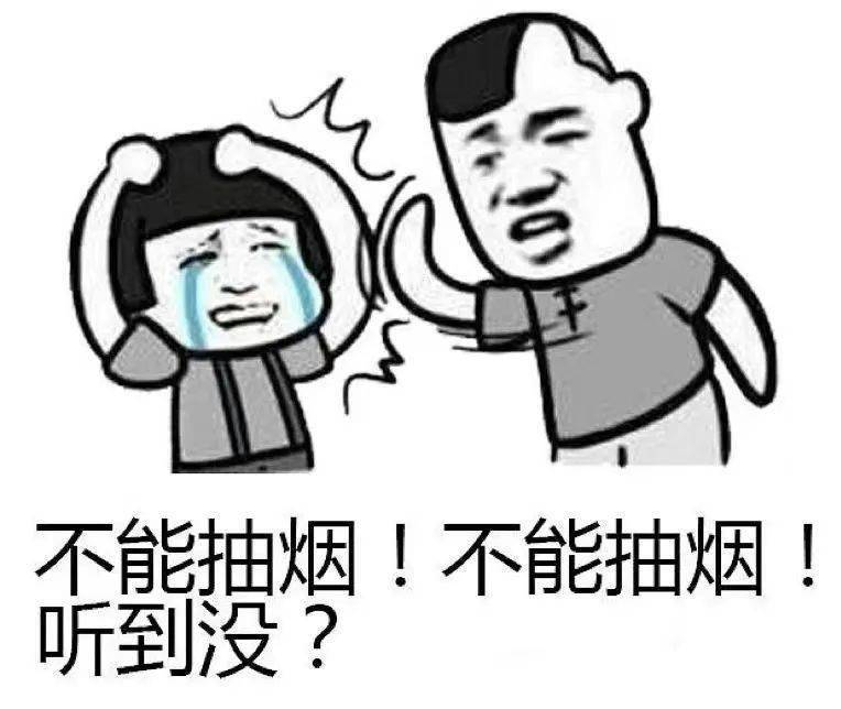 【谁在往鸟巢里塞烟头？】科学家发现，一些在城市中筑巢的鸟类会把人们扔掉的烟头带到