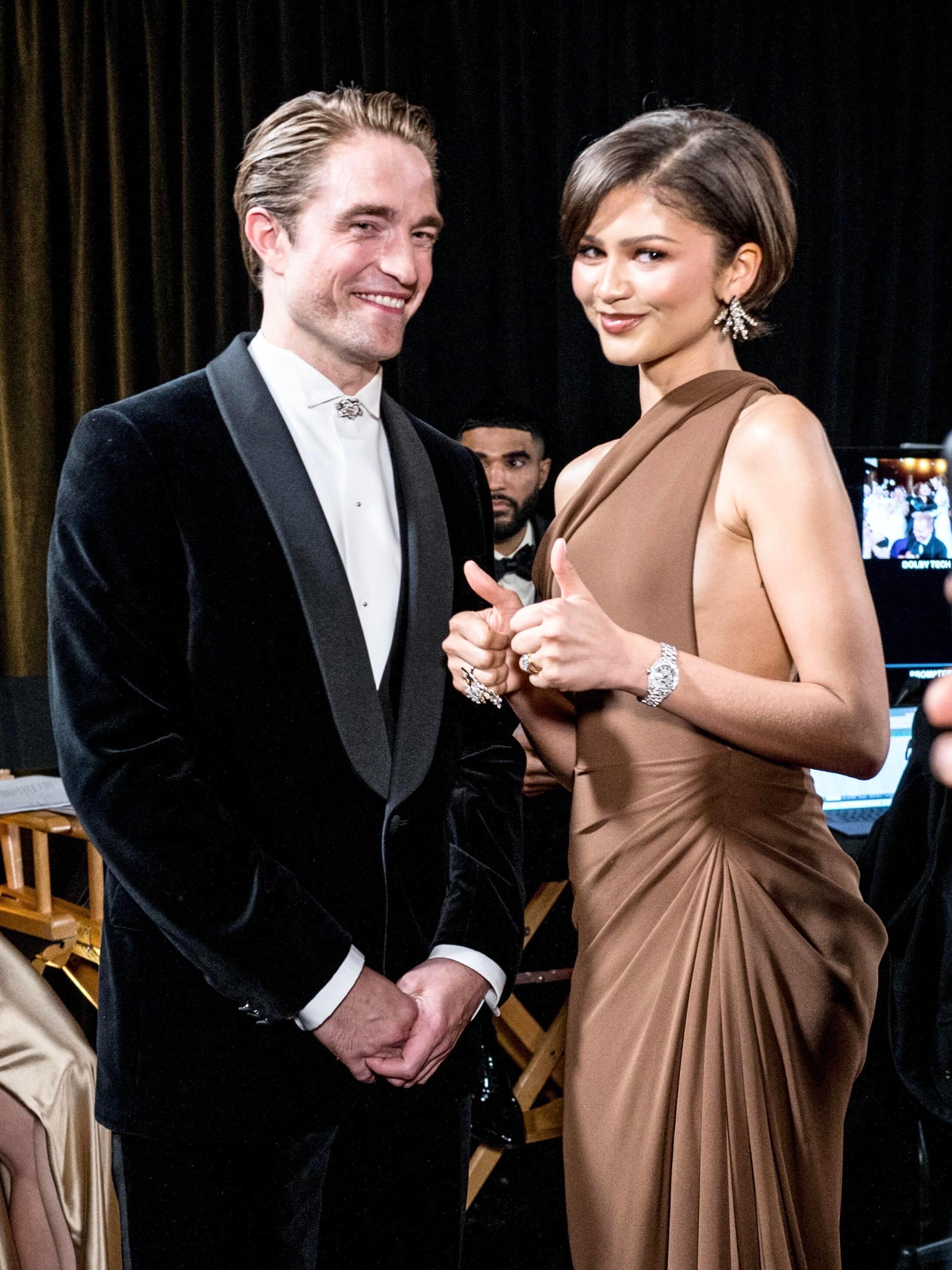 汤荷兰可以当你们的孩子 