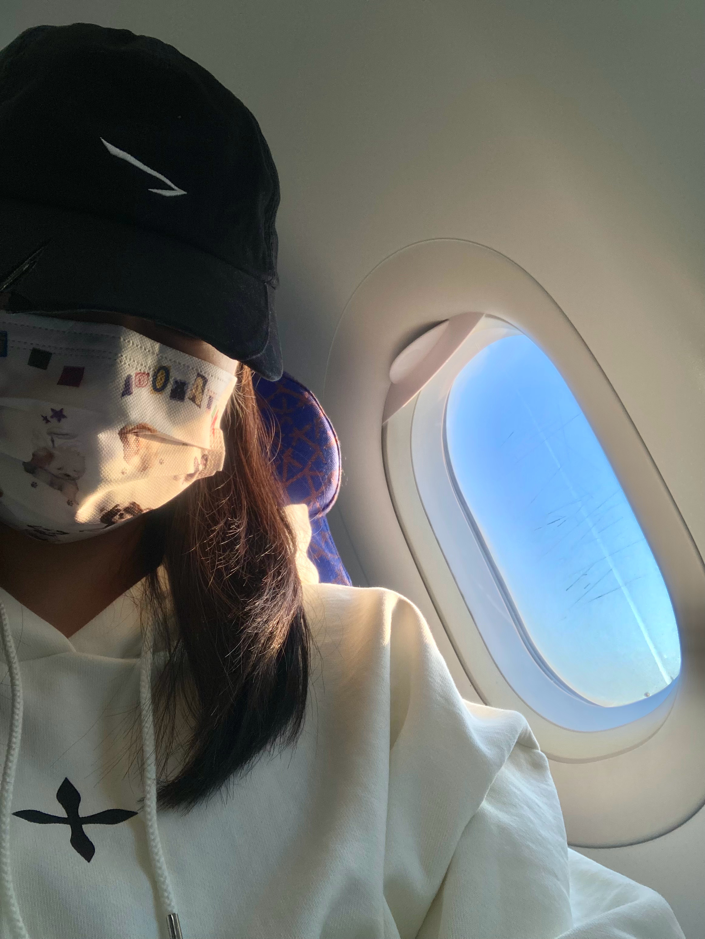 来首尔开心的18件事💬 