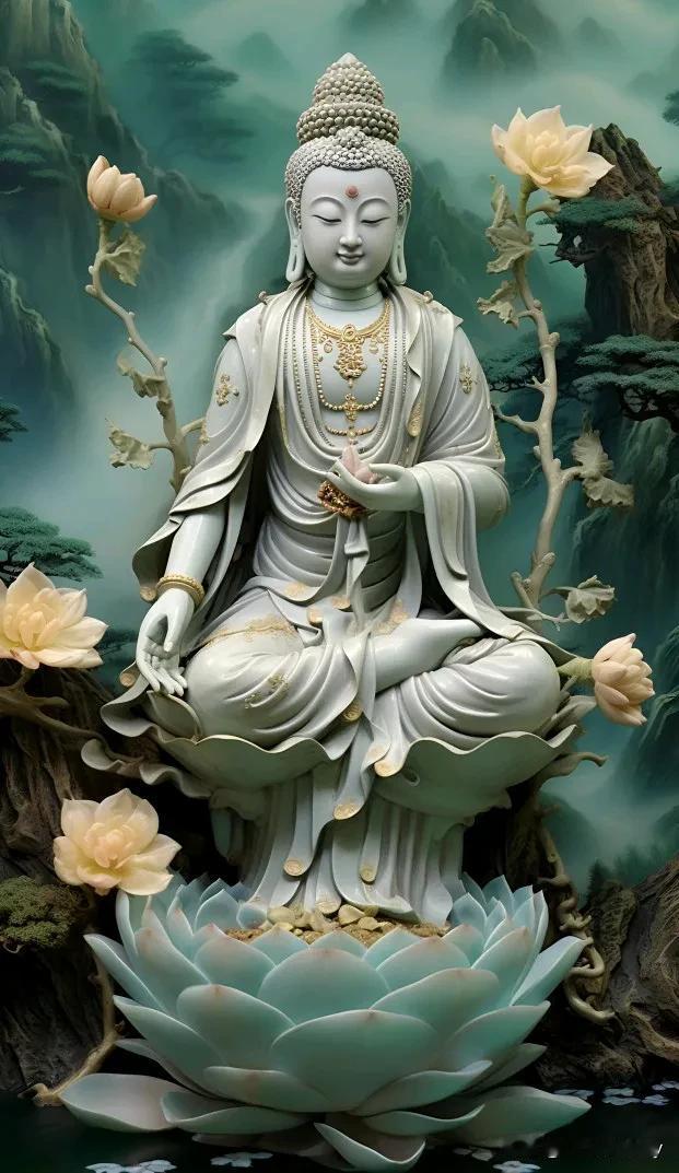 经典老人言
骨露财难聚，筋露病必攻。
语迟终富贵，语紧必贫穷。
腹垂知有福，额广