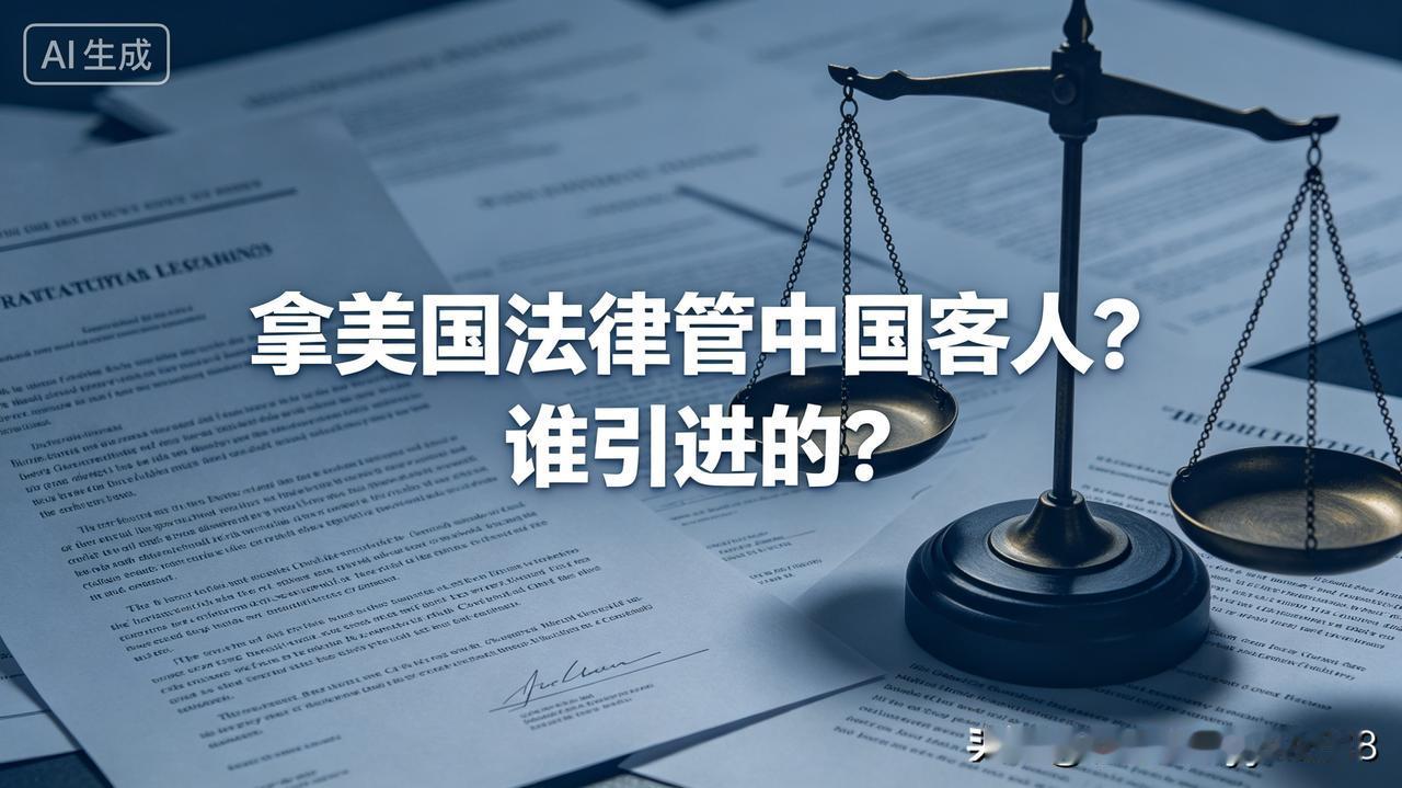 炸锅了！在中国地盘，外资居然要搞“双重标准”！
 
近日，京津冀消协联合约谈洲际
