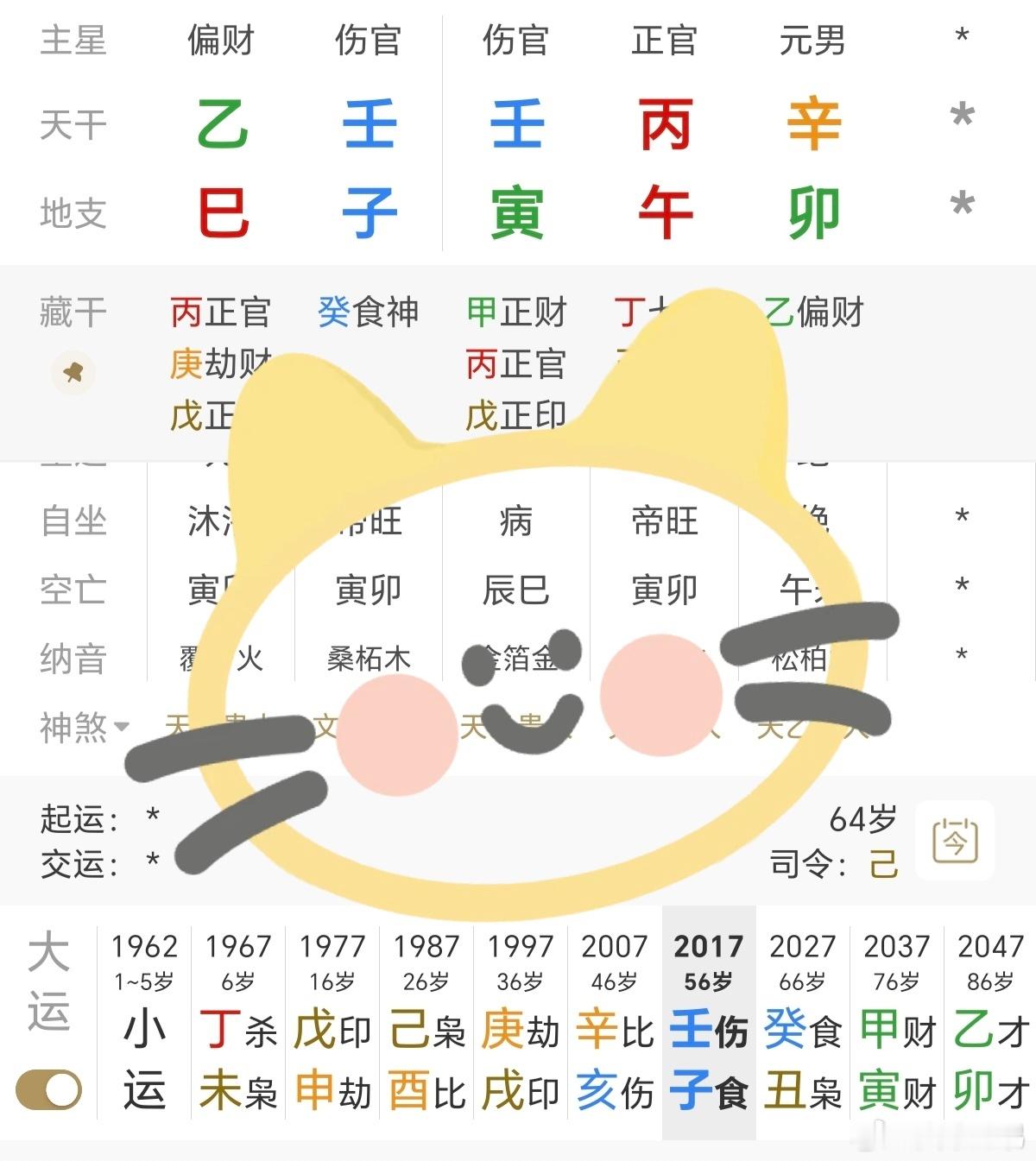 周星驰新电影功夫女足7月上映周星驰在鱼圈一直是一个蛮有争议的人，之前我们说过，八