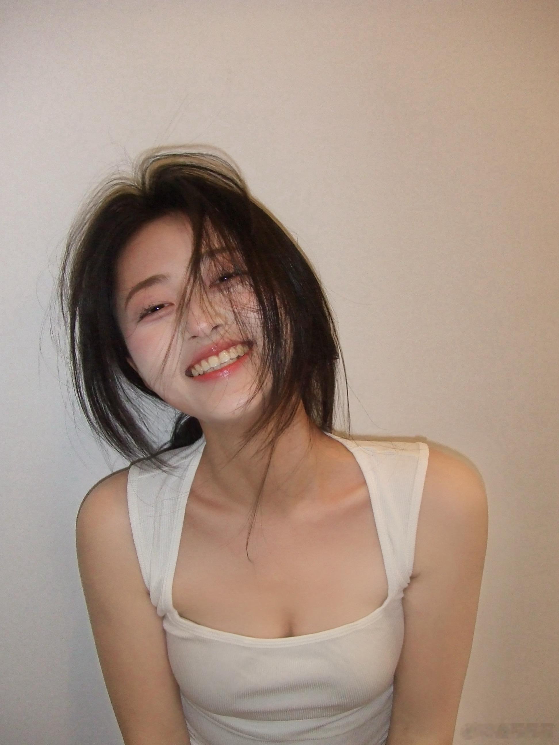 分享图片. ​​​