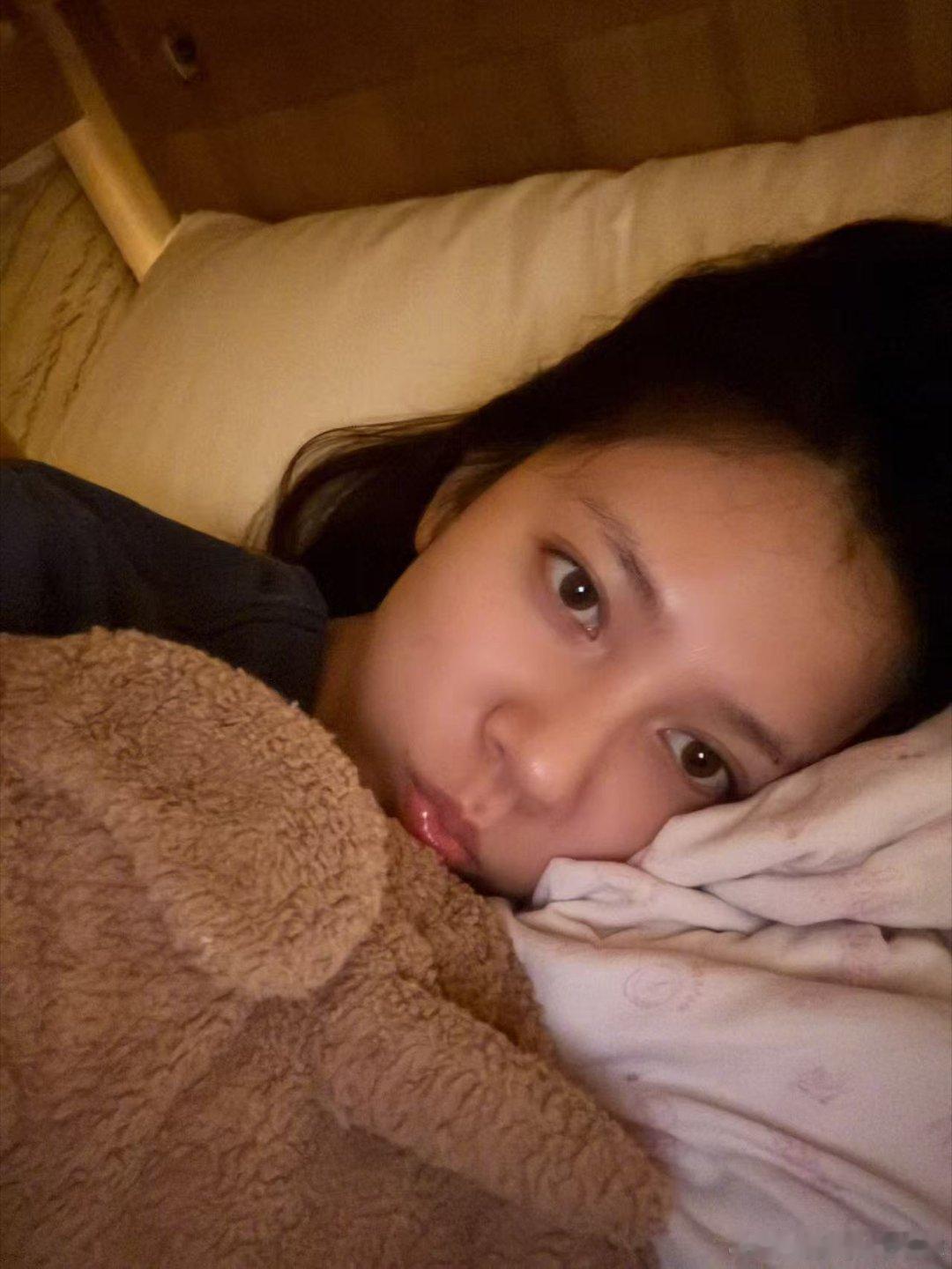宋妍霏 不同视角的姐姐们 不同角度的姐姐们各有各的美，宋妍霏镜头里的她们更是欢乐