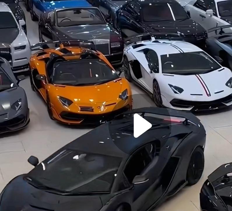 我的今日状态：💰期待暴富
我这里的天气：🍂微风