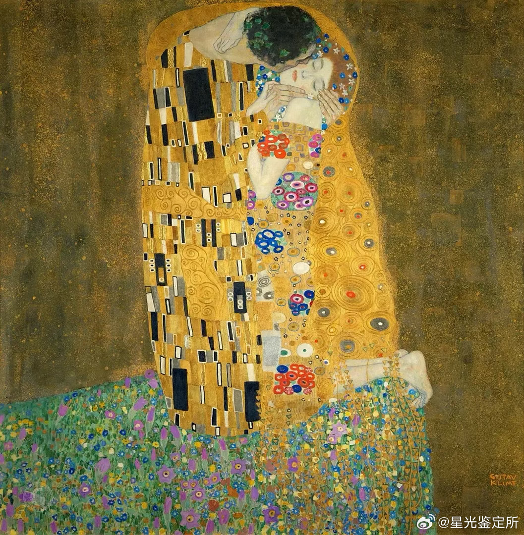 周杰伦的新mv 这是有点抽象派的意思啊 