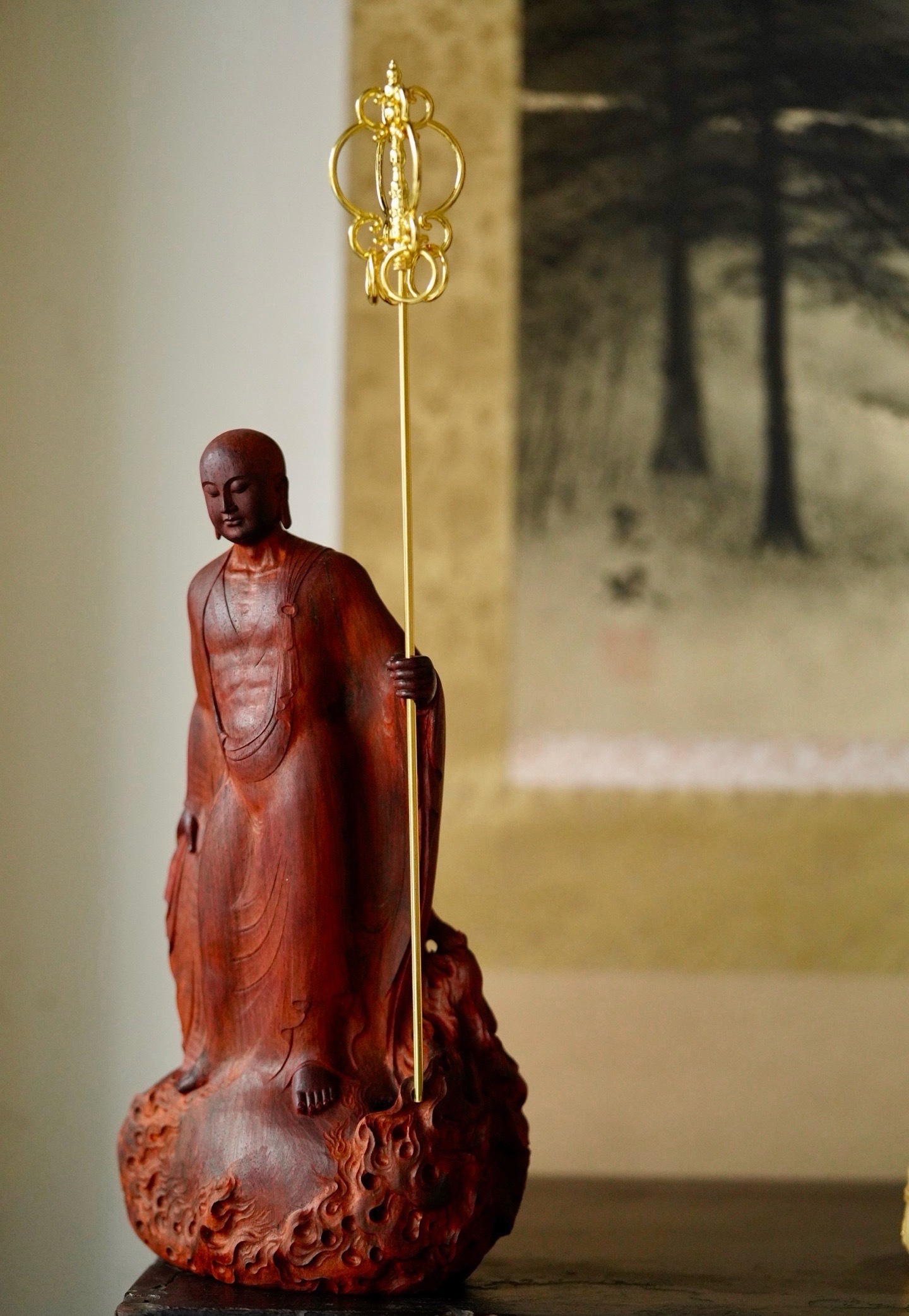 刚才跳水都买完了吧？买完拿着尾声拉高再踢，留7层过夜可以了。 ​​​