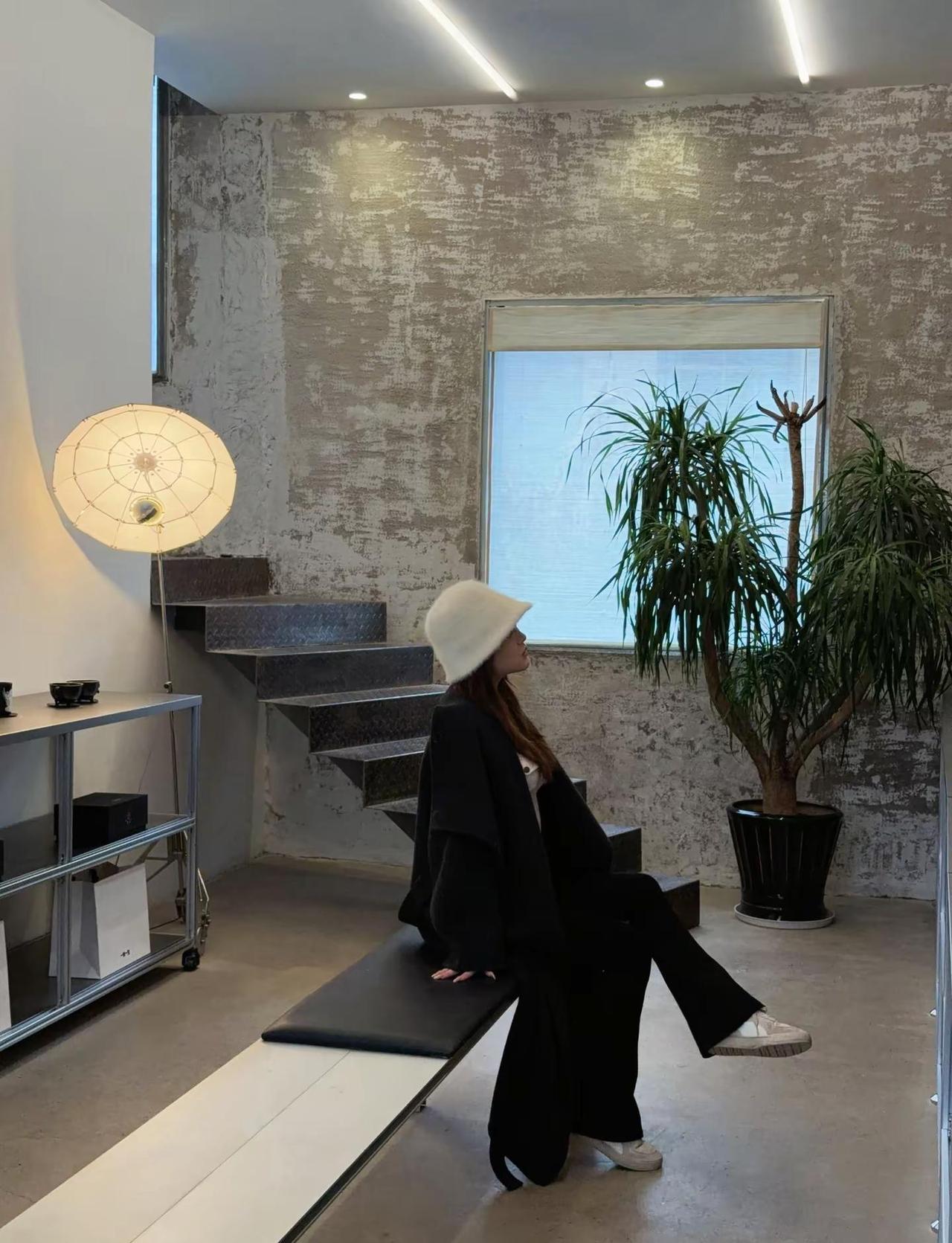 允许人类停滞和放空慢生活mlife