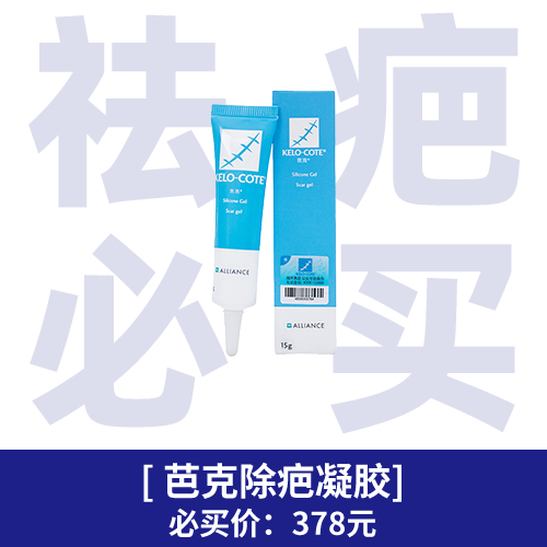 宝子们！#618看榜有好价#给你们推荐个我最近发现的自用好物空气炸锅，真的巨好用
