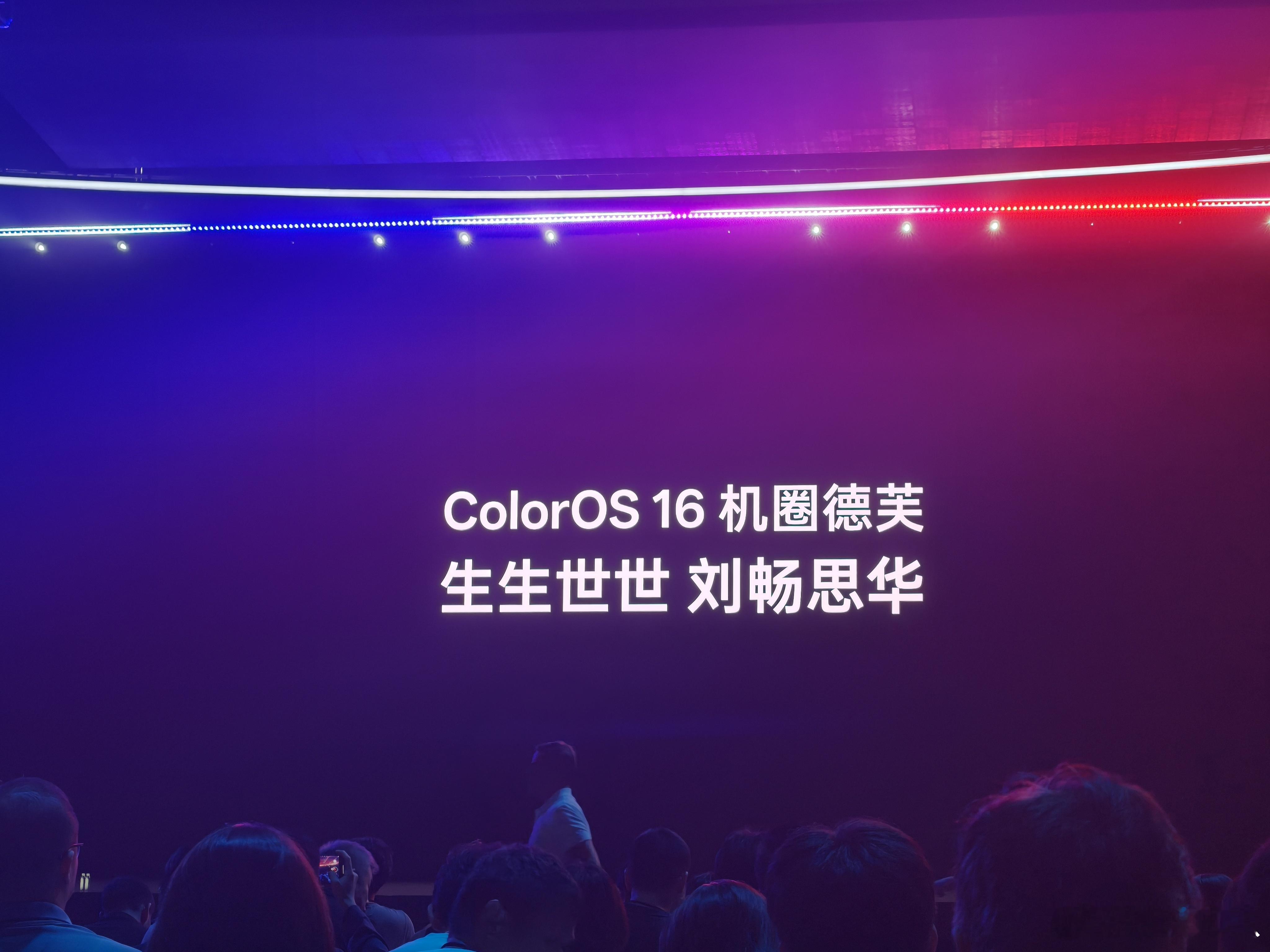 哪家手机系统更流畅现阶段来说，苹果iOS是很流畅的，毕竟iOS的生态比较封闭可控