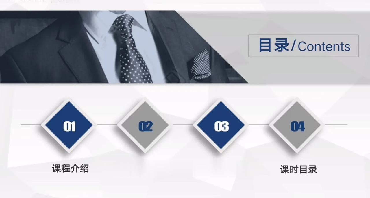 本来想拿个app。

看了下发现目前我这个it弱质根本做不到。

先码下。

啥