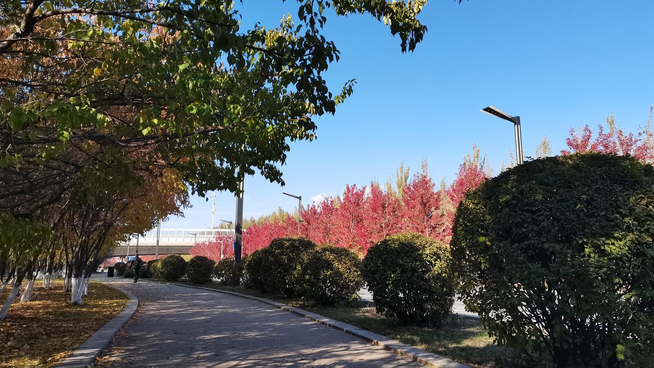 岁岁风调雨顺，请赐下联