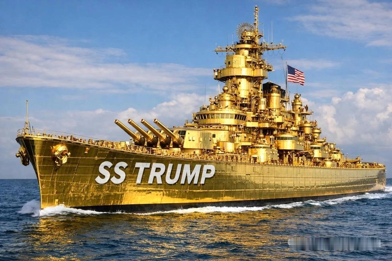 如今，美国又频频对其他国家采取强硬措施，甚至威胁使用武力。这种行径严重违背了国际