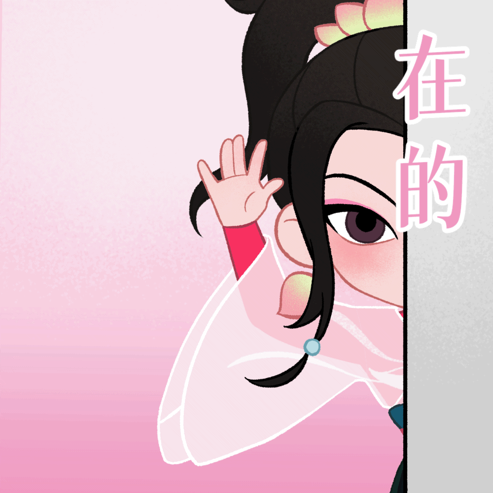 何仙姑打戏由女演员预演为了何仙姑的打戏专门安排女演员预演，精细调整每一个招式，真