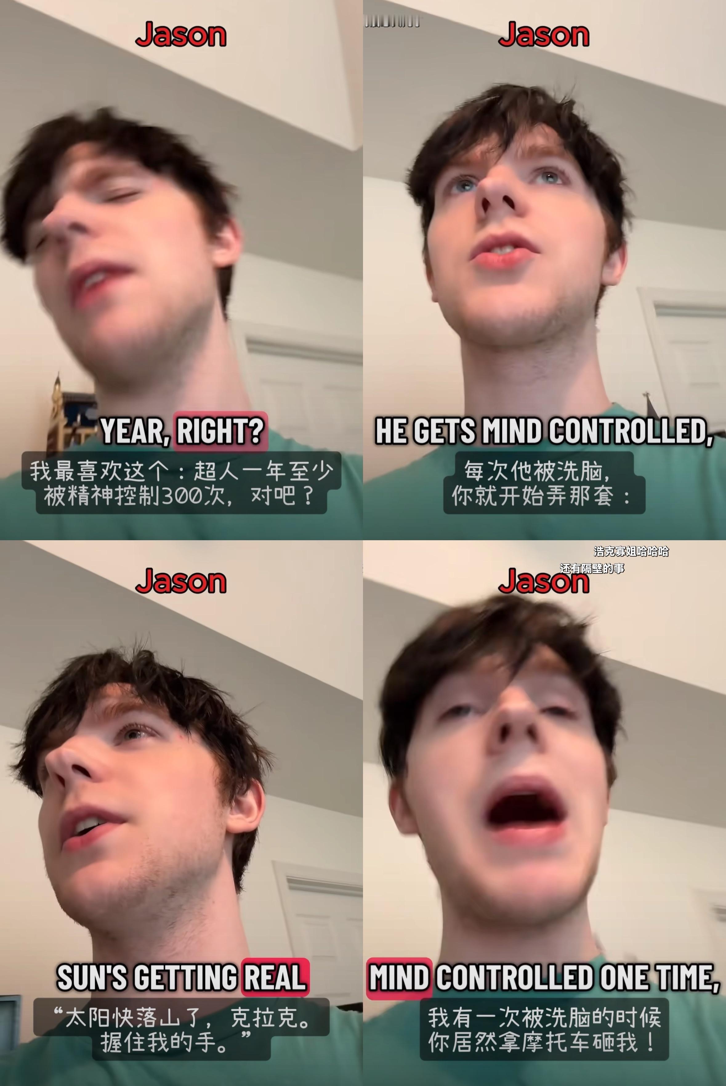 一年三百次的摇篮曲你从未给我唱过.jpg ​​​