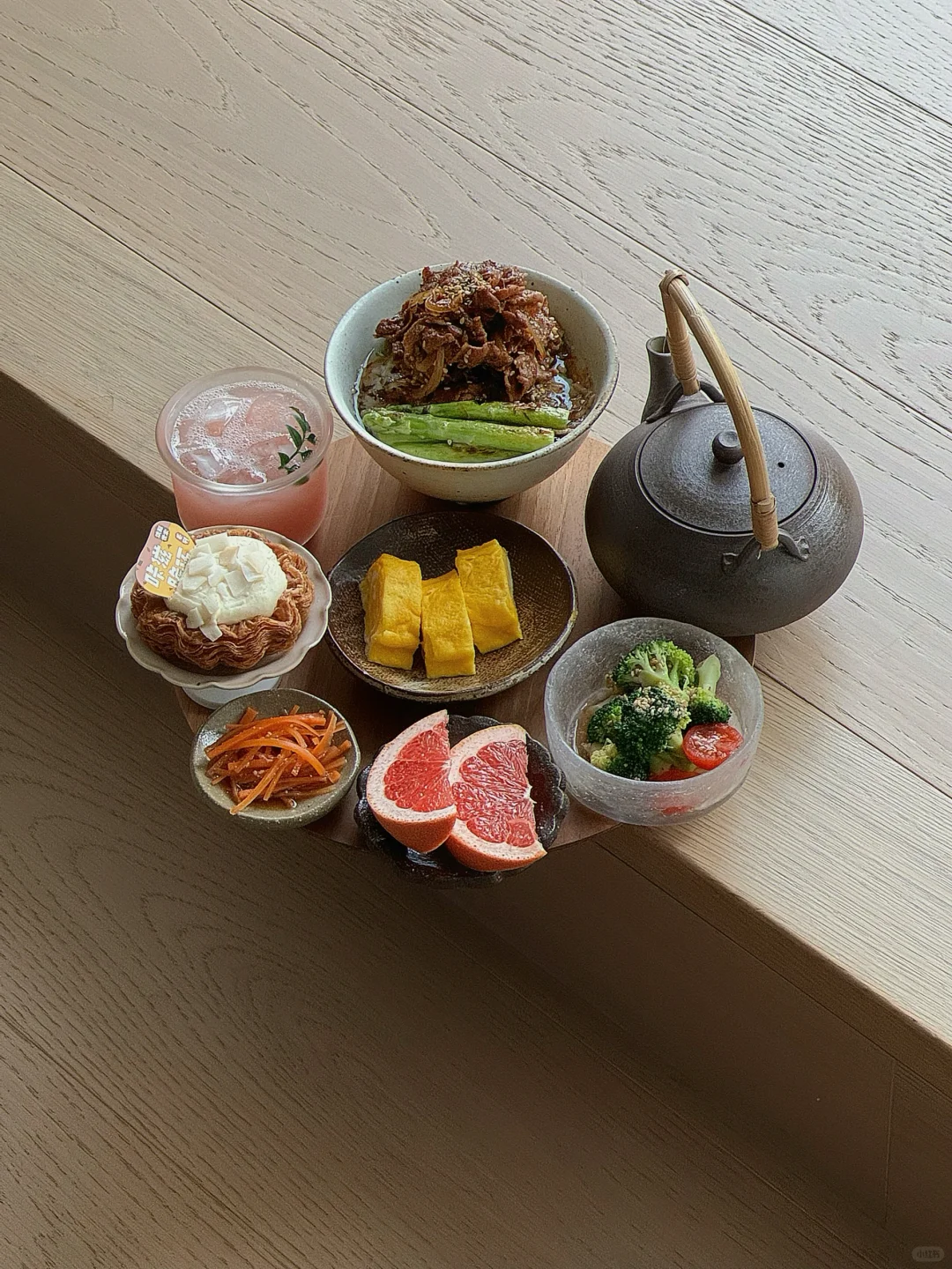 一人食 欢迎光临 孤独食堂