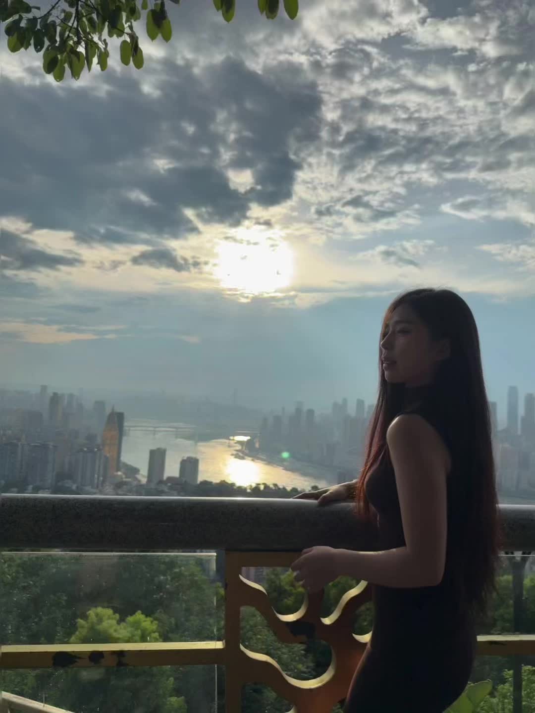 人在不同时期 想要的东西是不一样的