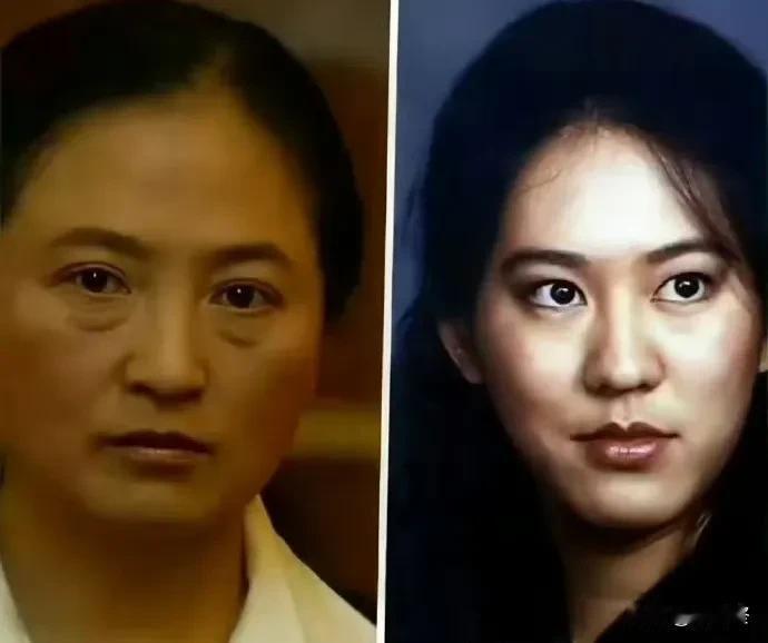 21世纪最伟大的两位女性——张纯如和王选
一位让全世界都知道了南京大屠杀，而她的