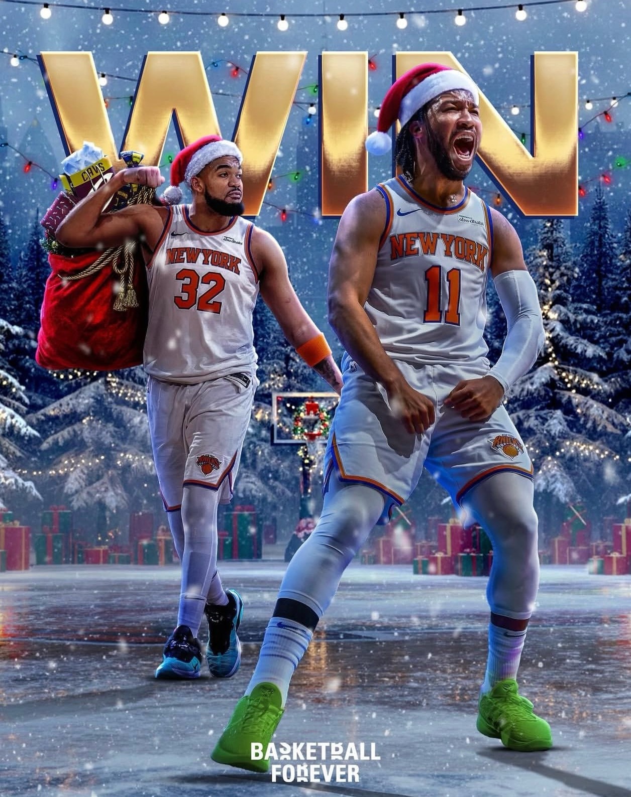 逆转取胜！尼克斯126:124逆转骑士！米切尔空砍34分7篮板6助攻！ 