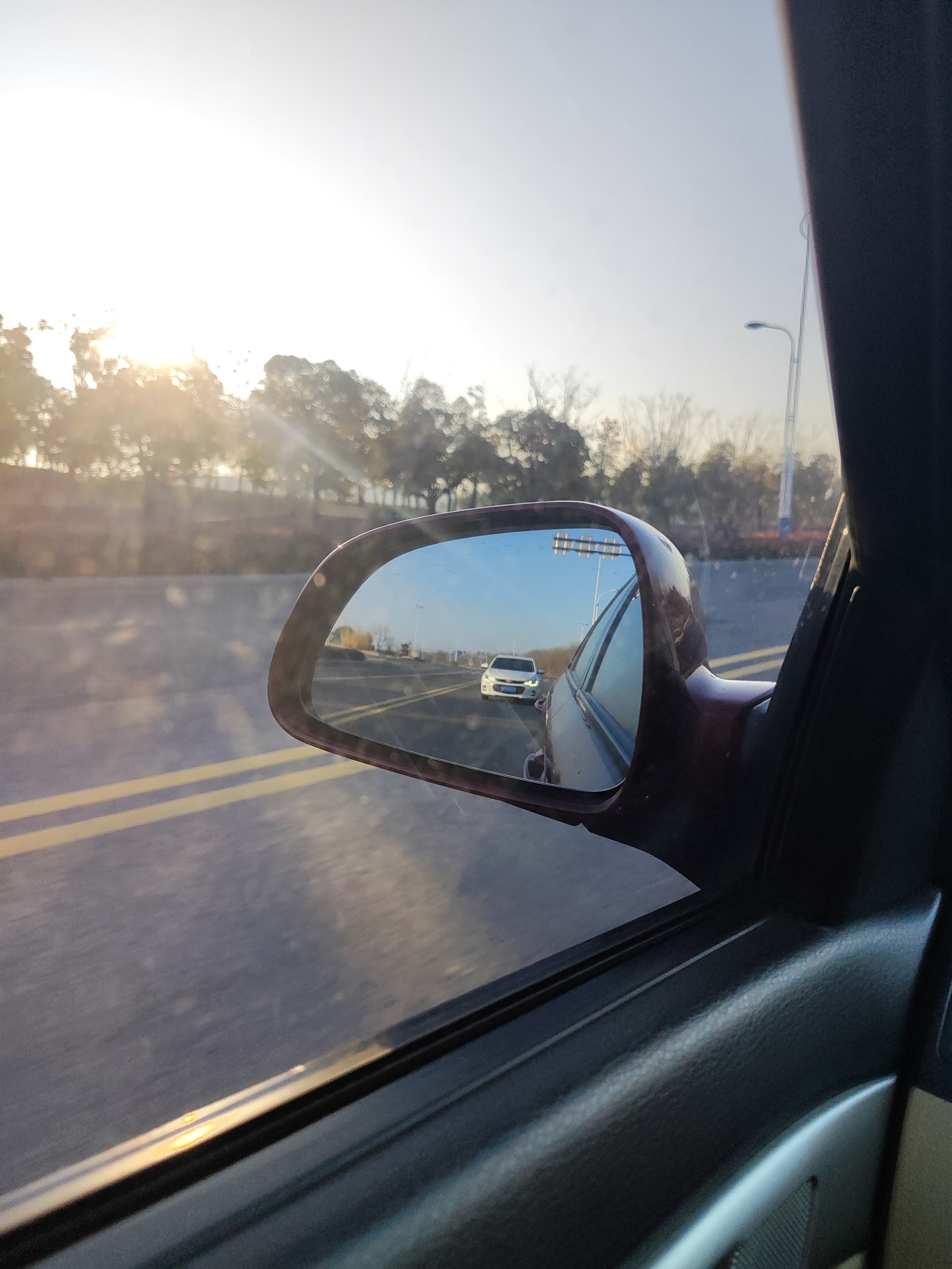 人性弱点：后悔，嫉妒；贪心，恐惧；没耐心，没纪律