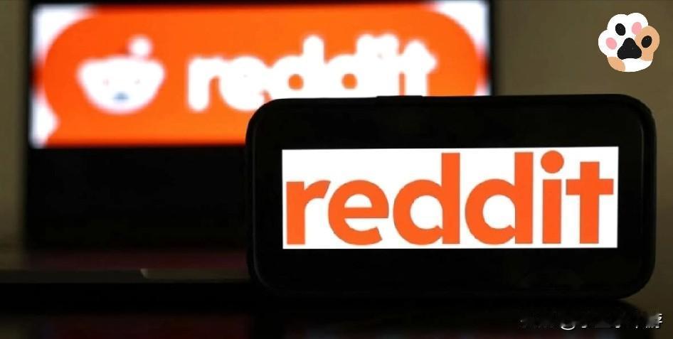 英国隐私监管机构表示，已对社交媒体平台Reddit处以1447万英镑，约等247