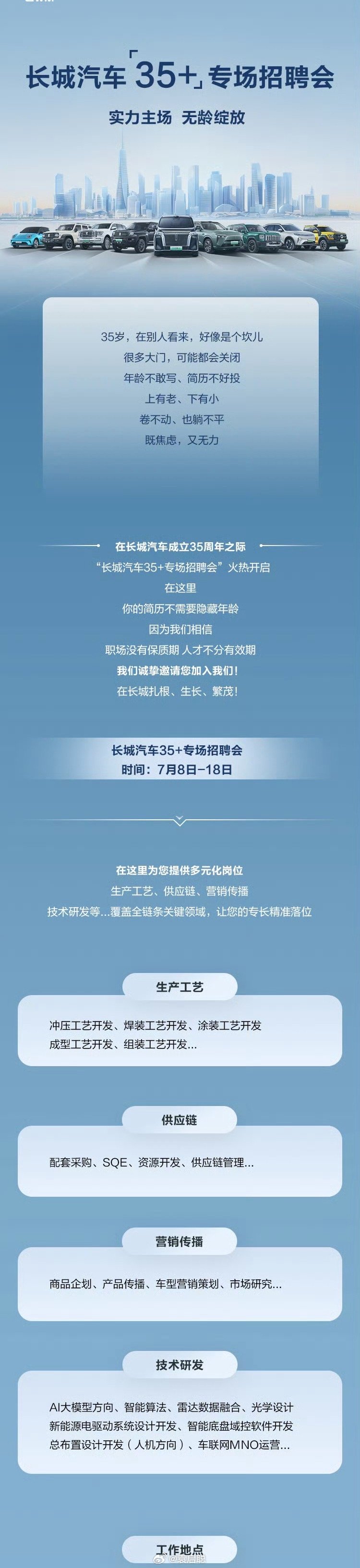 啥也不用说，真棒[good][good] ​​​