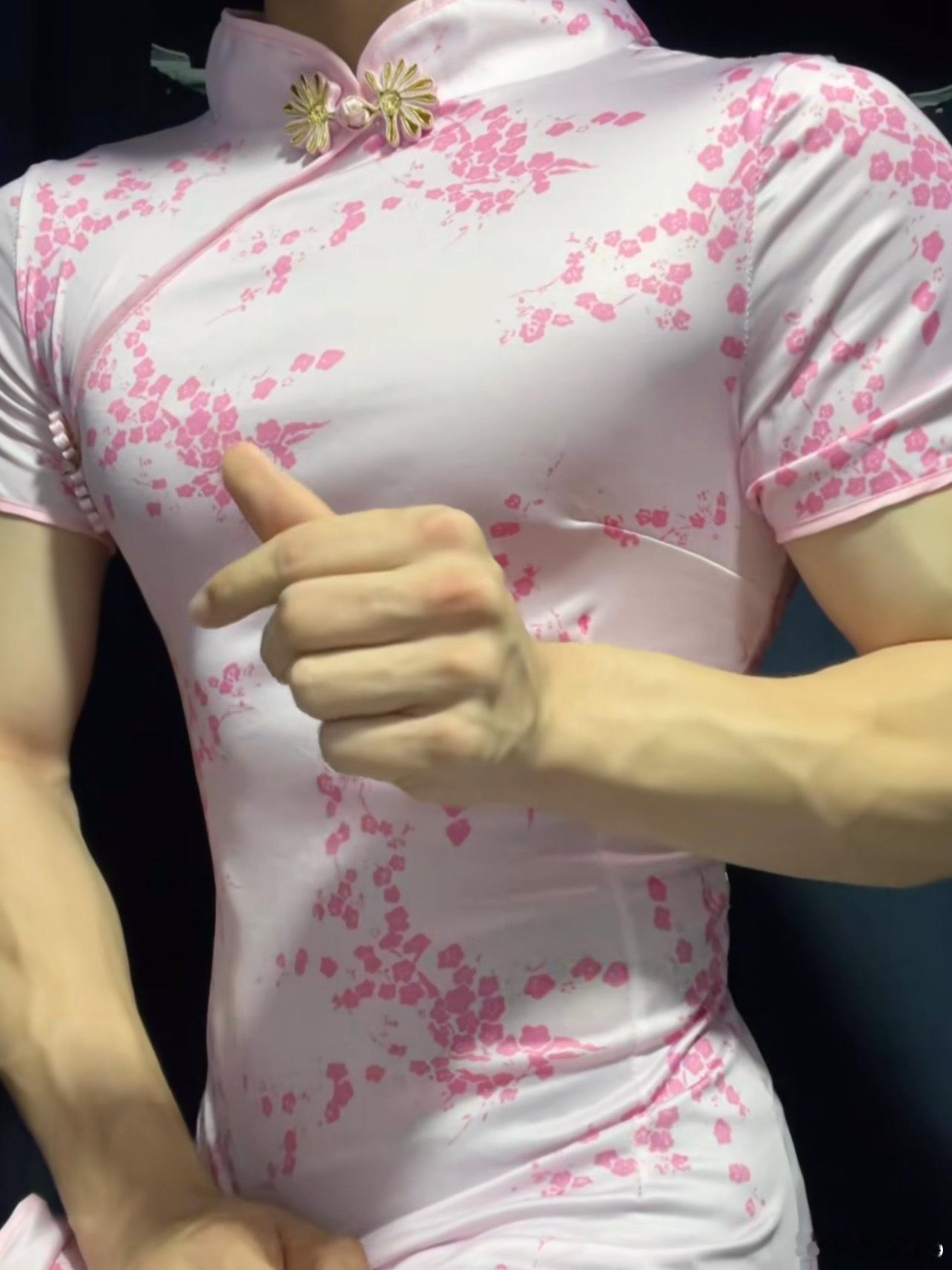 笔芯 🫰 