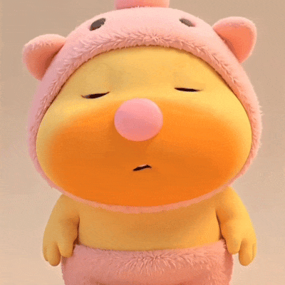 在成都住了几天酒店，最大的感受就是太热了，我看中央空调的设定也只有23度，但我觉