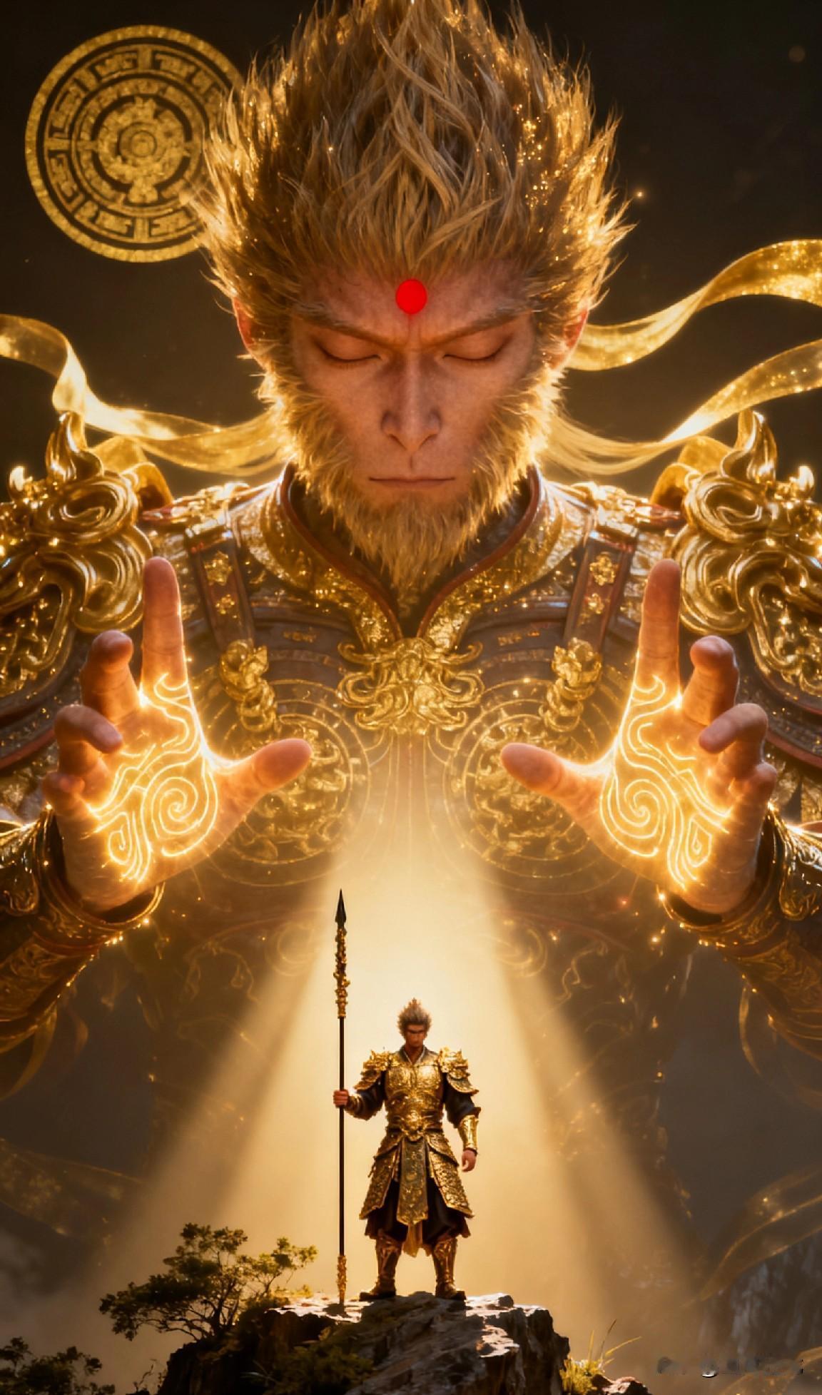 大家是不是感觉这个世界越来越癫了？是不是感觉我们好像生活在楚门的世界里？野史越扒