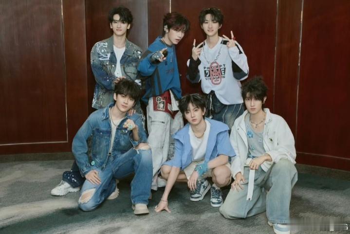 TFING官宣加入兴趣房间B站春节同好唠嗑局春晚大赏TFING官宣入驻B站兴趣房