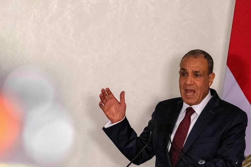 【加沙和平峰会将召开 埃及提出战后安全与治理方案】海外新鲜事加沙停火协议 13日