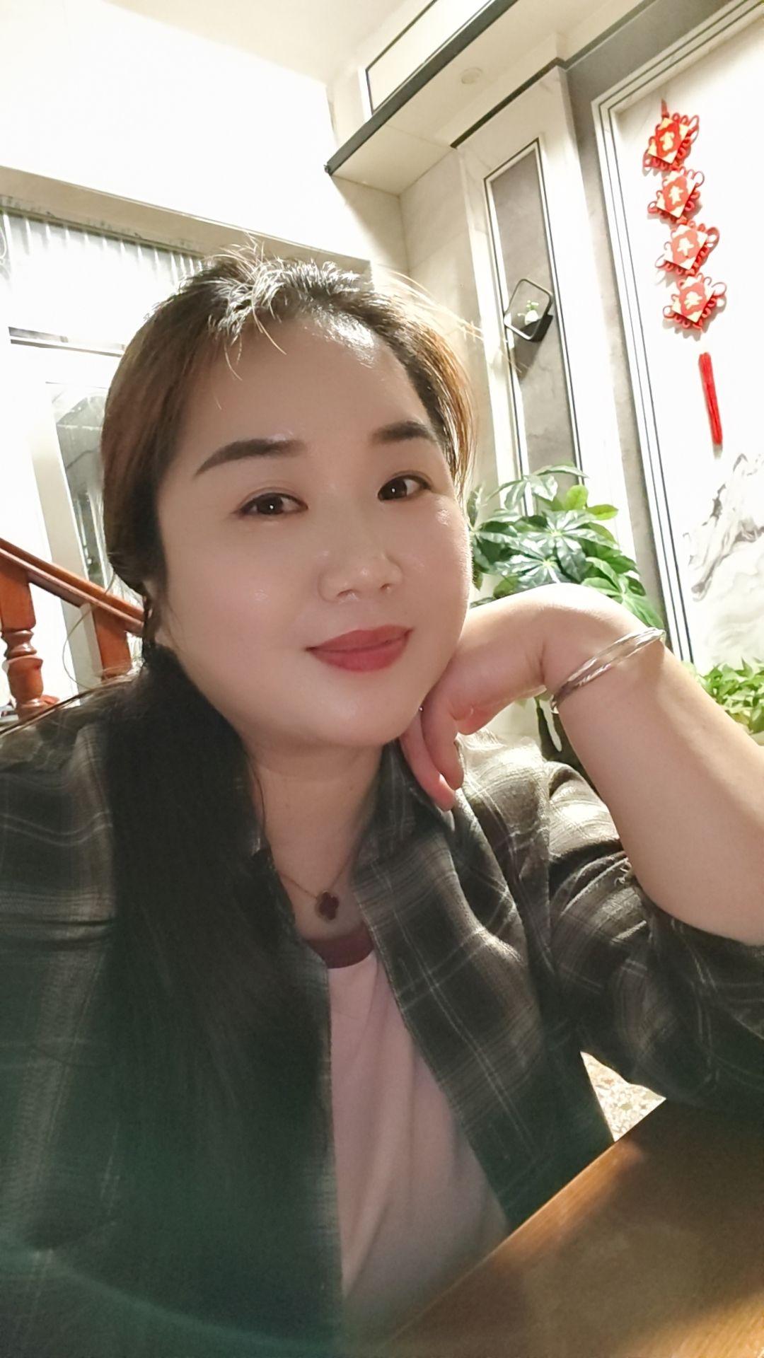 亲爱的友友们，晚上好！