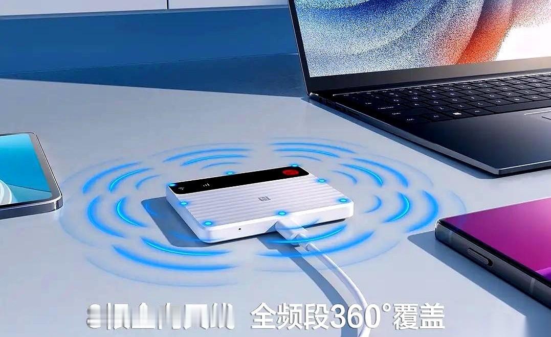 你知道被人死死掐住脖子，就差一口气上不来的感觉吗？
十亿美金的罚单，芯片说断就断