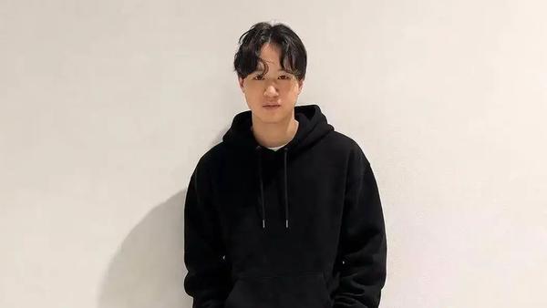 26岁中国男子王潇日本札幌失联第10天，最后行踪与关键线索公布
 
当地时间4月