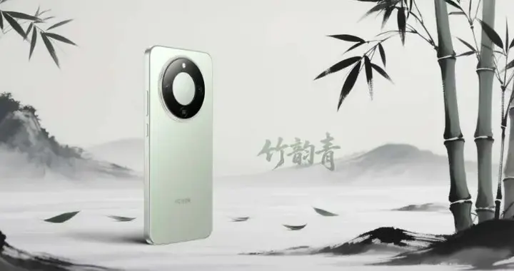 榮耀大電池手機再曝，還有多款新機待發布